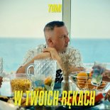 TOMI - W Twoich rękach