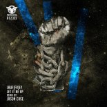 JAUF(FR)EY - Let It Be (Original Mix)
