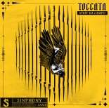 Steff da Campo - Toccata (Extended Mix)