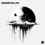 André Pillar - Incross The Glow (Original Mix)