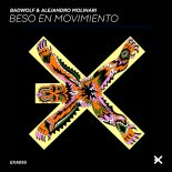 BadWolf & Alejandro Molinari - Beso En Movimiento (Original Mix)