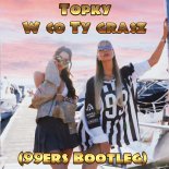 Topky - W co Ty grasz (99ers Bootleg Edit)