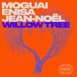 ENISA, MOGUAI, JEAN-NOËL - Willow Tree