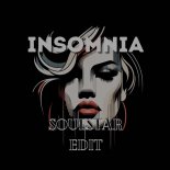 Faithless - Insomnia (Soulstar Edit)