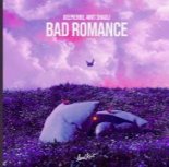 Deepiero, Amit Shauli - Bad Romance