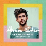 Alvaro Soler - La Libertad (Peppino Deejay Remix)