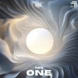 OBS - One