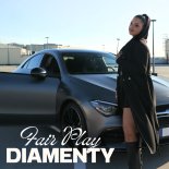 Fair Play - Diamenty