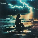 Velchev - Vintage Electra