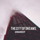 ARMANIDEEP - Hide and Seek