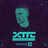 Maddix - XTTC Radio 002