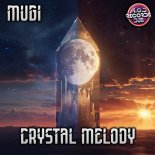 Mugi - Crystal Melody (Original Mix)