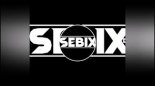 DJ SEBIX - JESIEŃ OLD SHORT MIX!