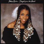 Patrice Rushen - Forget Me Nots (Single Version)