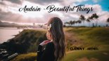 Andain - Beautiful Things (D.A.N.N.Y Remix) 2024k