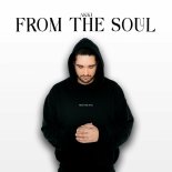 AKKI - From the Soul (Extended Mix)