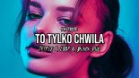 Ich Troje - To tylko chwila (Tr!Fle & LOOP & Black Due REMIX)