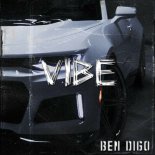 Ben Digo - Vibe