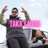 Dr. Vodka - Taka ładna