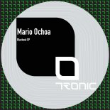 Mario Ochoa - Blackout (Original Mix)