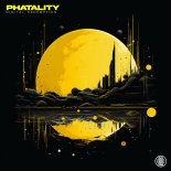 PHATALITY - Digital Redemption (Original Mix)