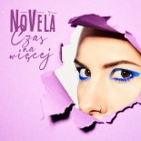 Novela - Czas na więcej