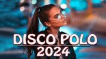 DJ SEBA DISCO POLO REMIX (SKŁADANKA DISCO POLO JESIEŃ 2024).mp3