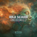 Borja Salvador - Consciousness (Original Mix)