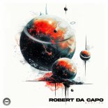 Robert Da Capo - Martian (Original Mix)