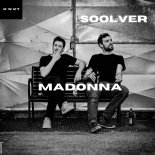 Soolver - Madonna (Extended Mix)