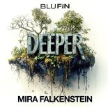 Mira Falkenstein - Deeper (Original Mix)