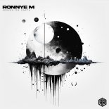 Ronnye M - Heaven On Earth (Original Mix)