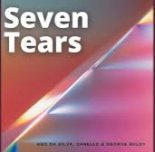 Geo Da Silva, Canello, George Buldy - Seven Tears (Radio Mix)