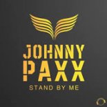 Johnny Paxx - Stand By Me (Extended Mix)