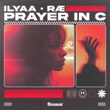 ILYAA & RÆ - Prayer In C