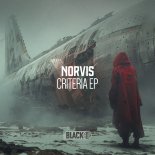 Norvis - Criteria (Original Mix)