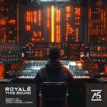 ROYALÈ (US) - This Sound (Gerrit X Extended Remix)