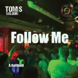 A.Gotthold - Follow Me (Original Mix)