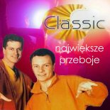 Classic - Kaśka z VIIIa