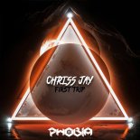 Chriss Jay - First Trip (Original Mix)