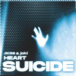 JKRS & joki - Heart suicide