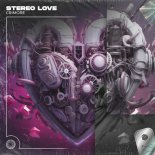 Crimore - Stereo Love