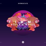 Timmo - Mon Coeur (Extended Mix)