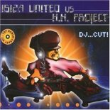 Ibiza United vs. K.K Project - Dj...Cut! (No Time Mix)