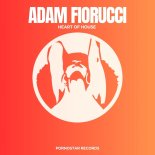 Adam Fiorucci - Heart of House (Original Mix)