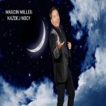 Marcin Miller Boys - Każdej nocy