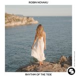 Robin Novaku - Rhythm Of The Tide