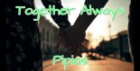 Pipias - Together Always