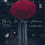 JamBeats - Fall In Love Alone