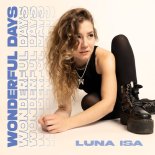 Luna Isa - Wonderful Days